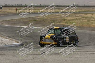 media/May-17-2025-VARA (Sat) [[ff3a2e4a11]]/Qualifying/Group 1/Off Ramp turn/